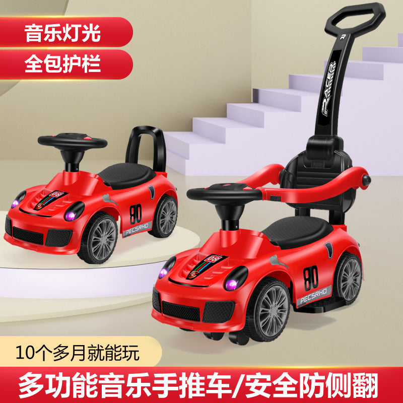 bcfe910c-0f60-4d00-bf8f-c4b4298e6f72