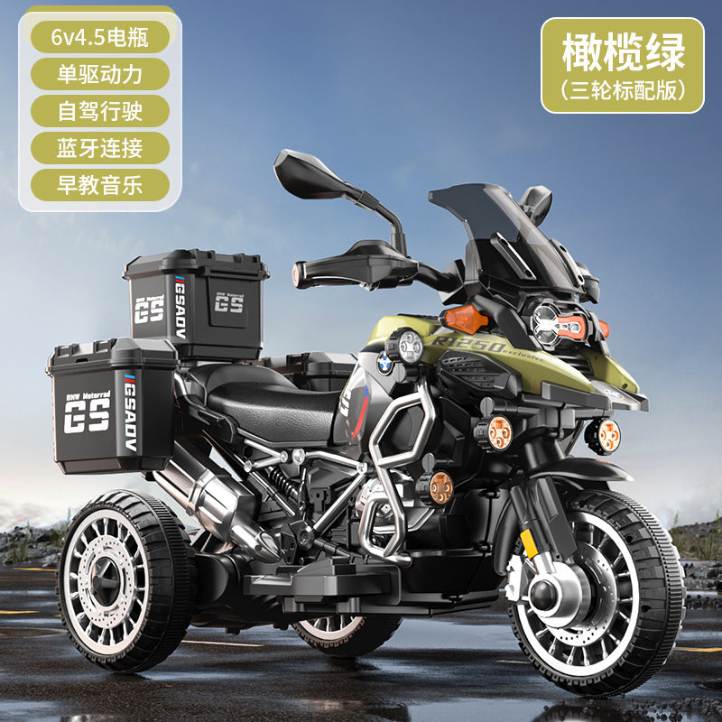 47ccdfed-287d-49a3-91b6-32823dd735e4