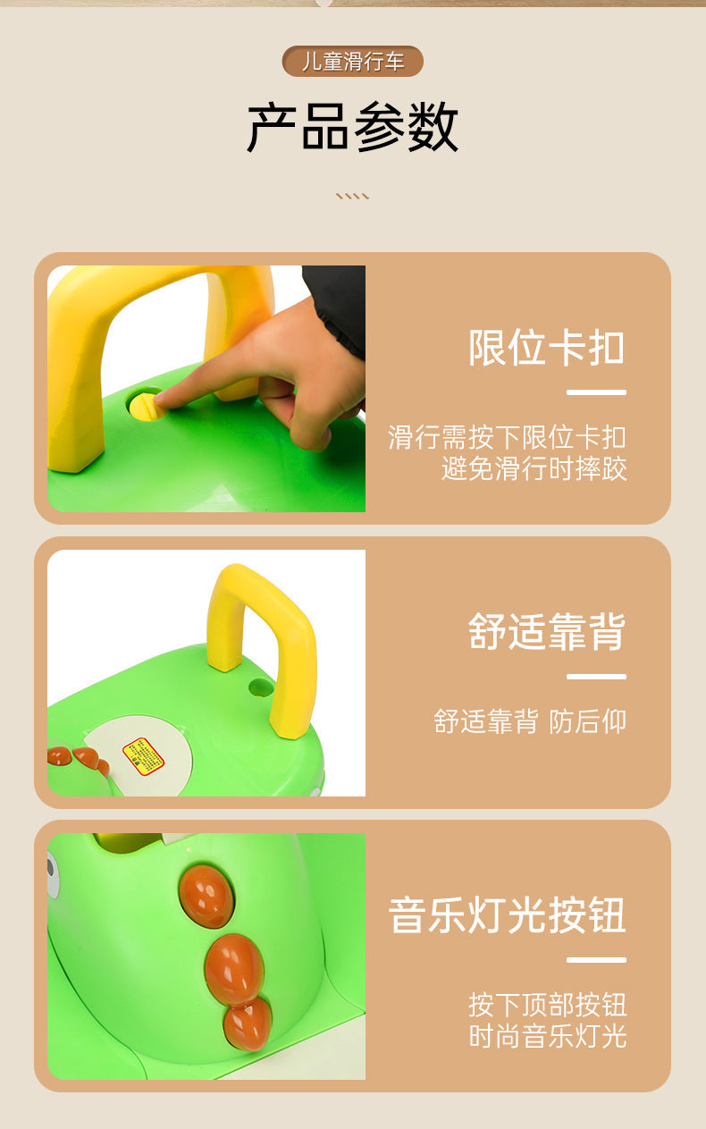 82e57f9e-8f1b-451d-bef4-34a3289803c6