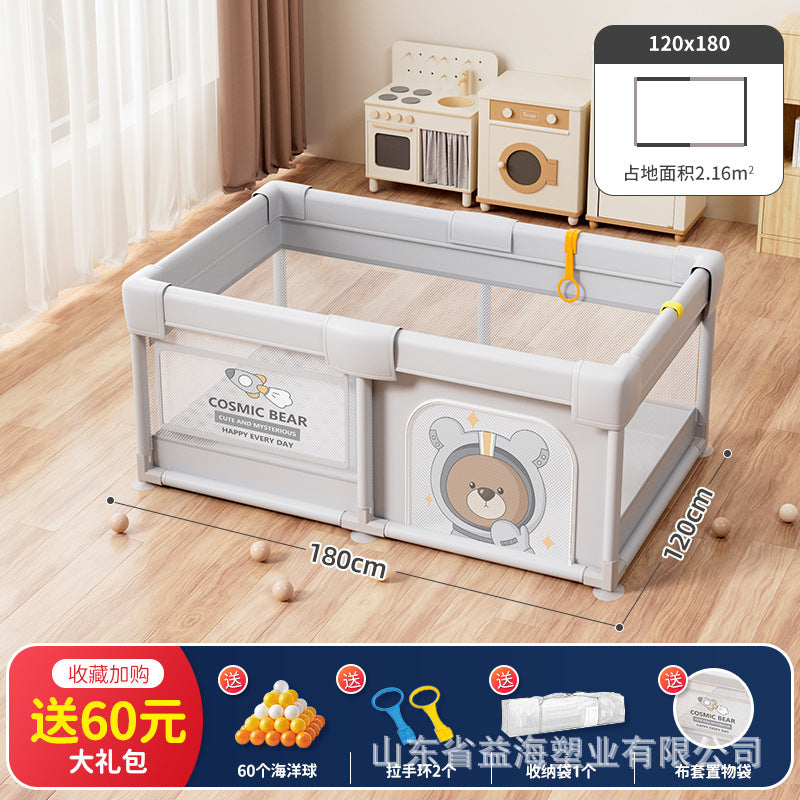 d6dd293c-cb30-4eb2-b20e-9d717c41383a