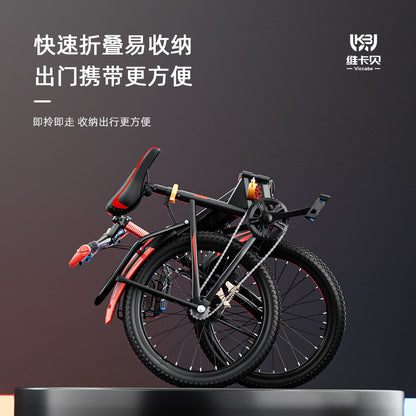 794961fd-a036-432c-9070-385f804a16ae