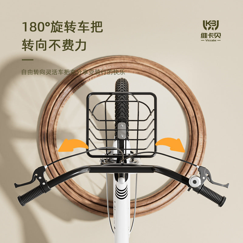 51831a20-6c91-4b2a-a153-13ac6bc34854