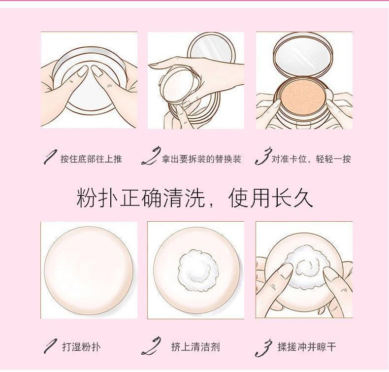 1751e9f7-ca79-4e41-acbc-d4c1ea91008f