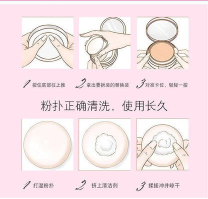 1751e9f7-ca79-4e41-acbc-d4c1ea91008f