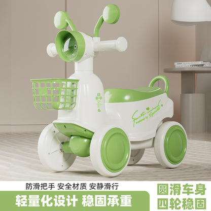 e29b5b88-8a77-4183-b79e-e2b5aca43b37