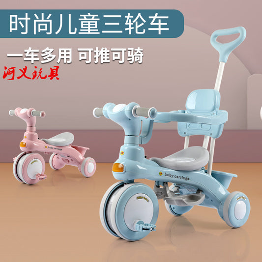 37c53d48-cc05-4c34-a21d-8400bdf88c3a