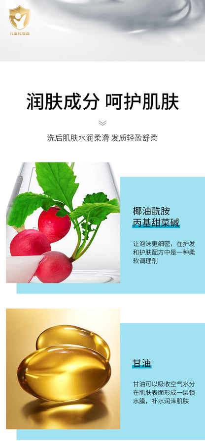 83fce809-74f6-49cb-b6fd-227cb90059fd