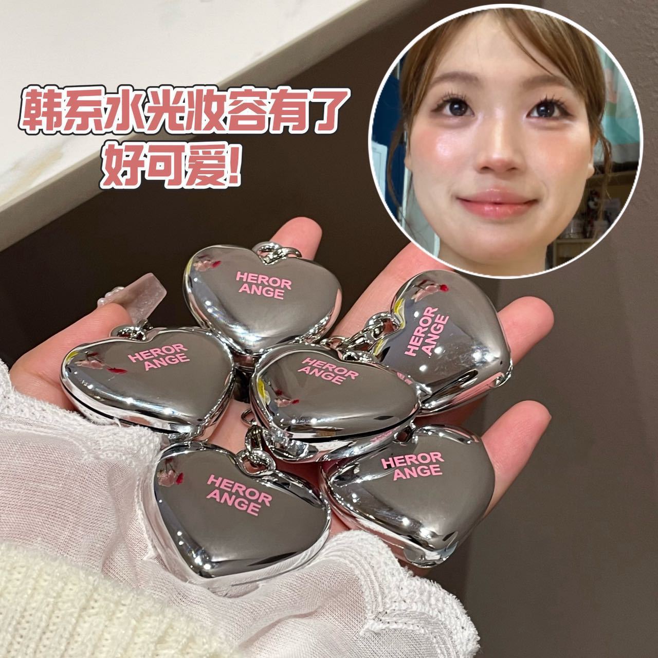 6697b60b-0568-4178-bd45-652cb75bbed0