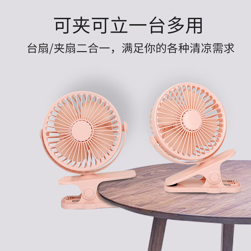 e798a900-c69b-4eb3-850a-e1406f70d5d5