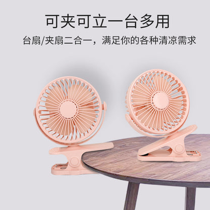 e798a900-c69b-4eb3-850a-e1406f70d5d5