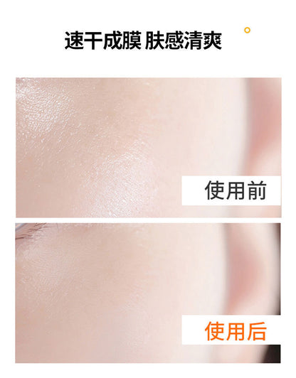 e9dfd4ad-cb92-4538-a58a-bb0cb5844207
