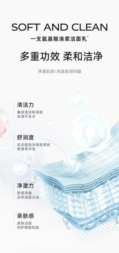 ebb605fb-ef4c-4b99-9cc2-cde86bf5e974