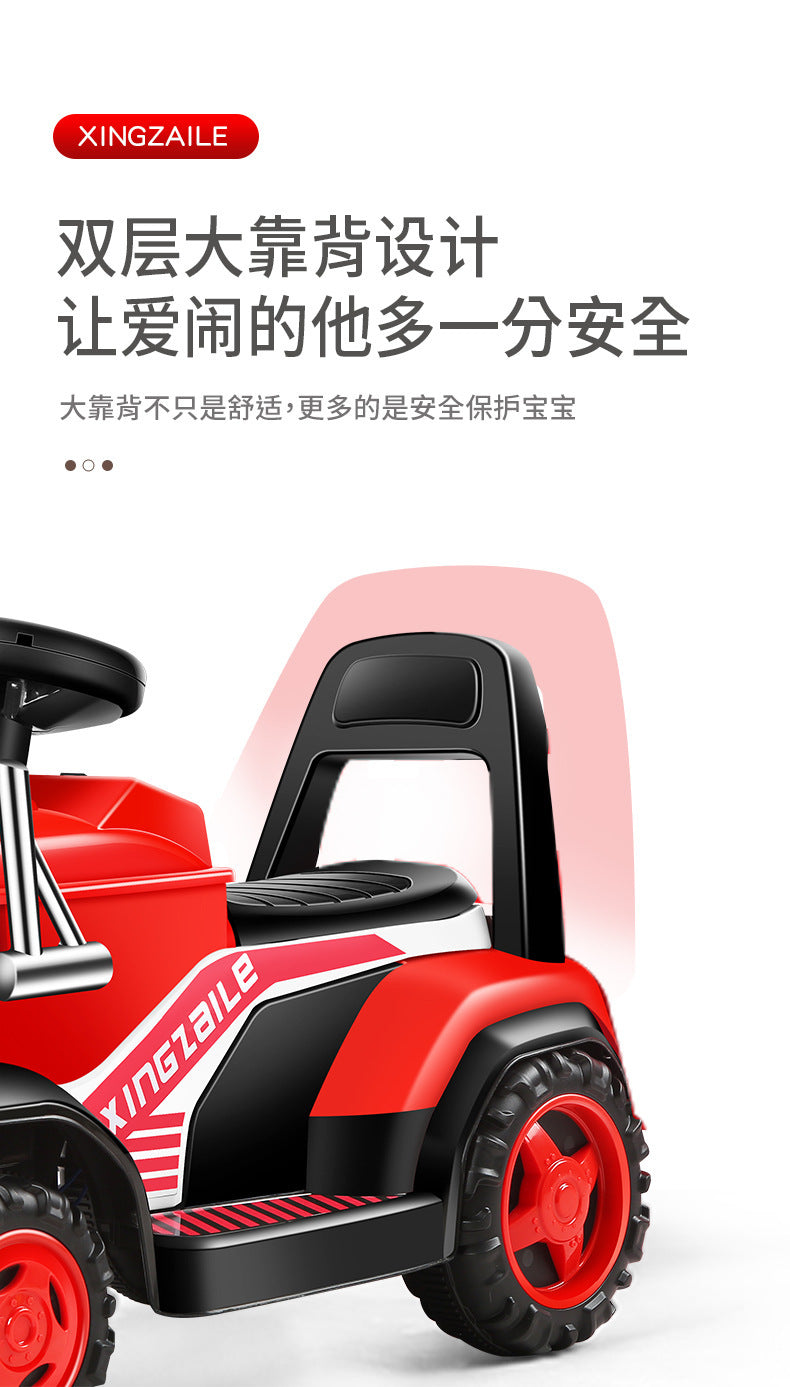 317fd2d5-ee81-4e3d-8f49-cf0d3cf57721