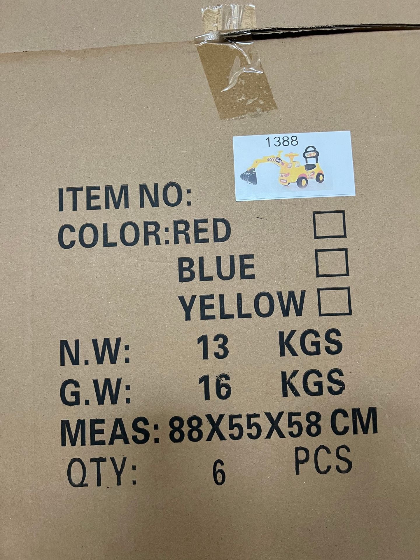 c751f052-bf76-4e50-921d-b68431358ca7