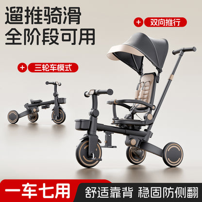 2071aa44-2d19-495b-a335-911a072880ea