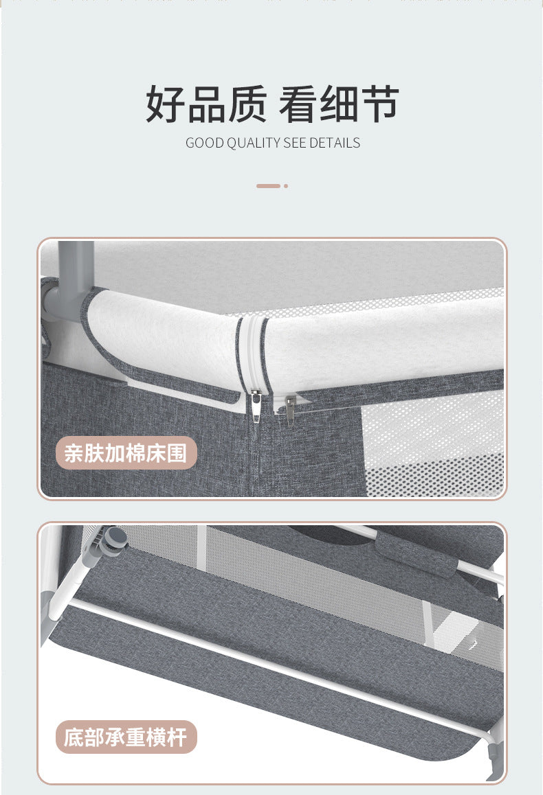 a5896473-9463-4624-b93c-9f5ed679e4ce