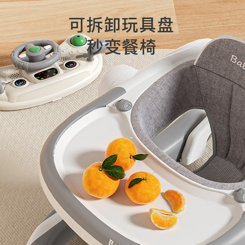 ac8141f1-426f-4a7c-a6f3-bfe00c9053cd
