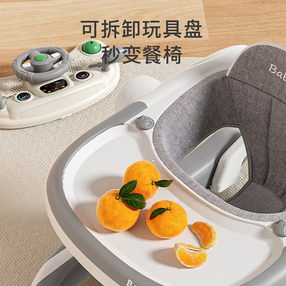 ac8141f1-426f-4a7c-a6f3-bfe00c9053cd