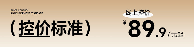 65b99f1d-0c1e-4878-a7fc-a40eff0fd640