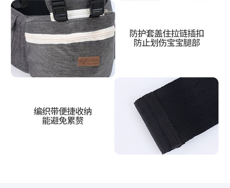 b7e59566-6aa2-44d6-9dc2-43af188025bd