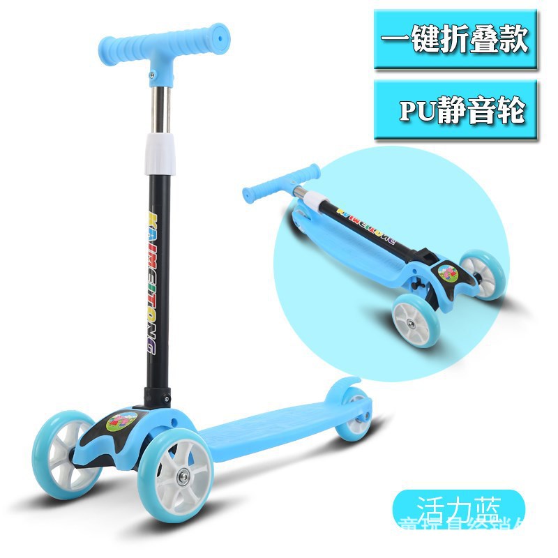 d3fe73ae-8d84-43e3-aa1f-06e370ca1599
