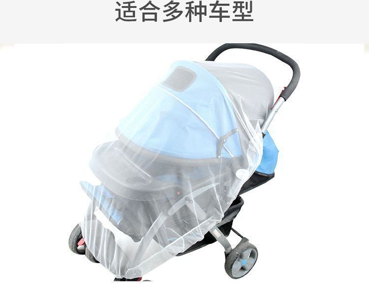 27c4fdfa-b63d-4ee6-ace6-74ae91e89f5a