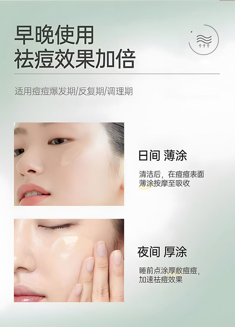 39f973ed-0ad3-4d80-9926-d203d5d5aa63