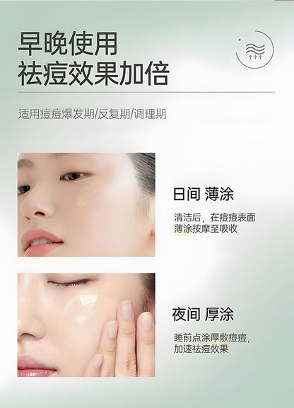 39f973ed-0ad3-4d80-9926-d203d5d5aa63
