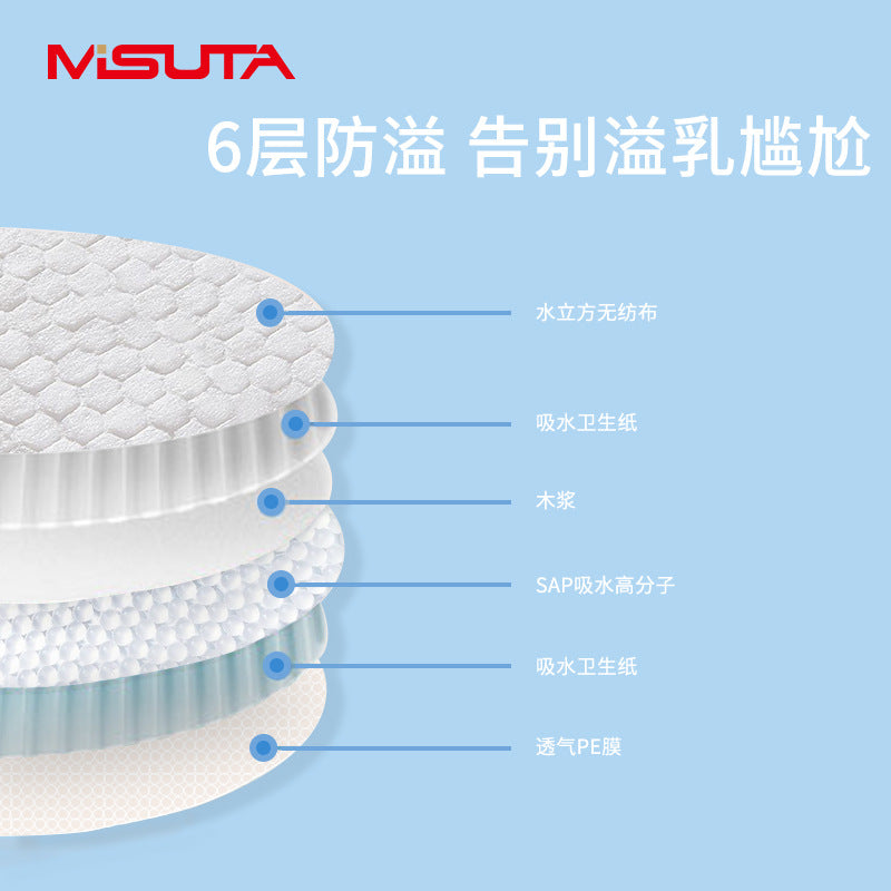 e9890cea-46e3-4146-9604-5ae5a3a365c6
