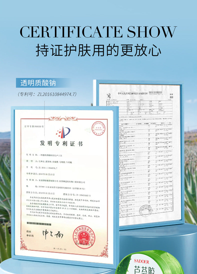 d10284b9-83bf-4346-a064-1a63c8a0f705