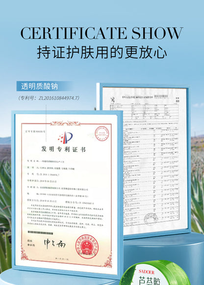 d10284b9-83bf-4346-a064-1a63c8a0f705