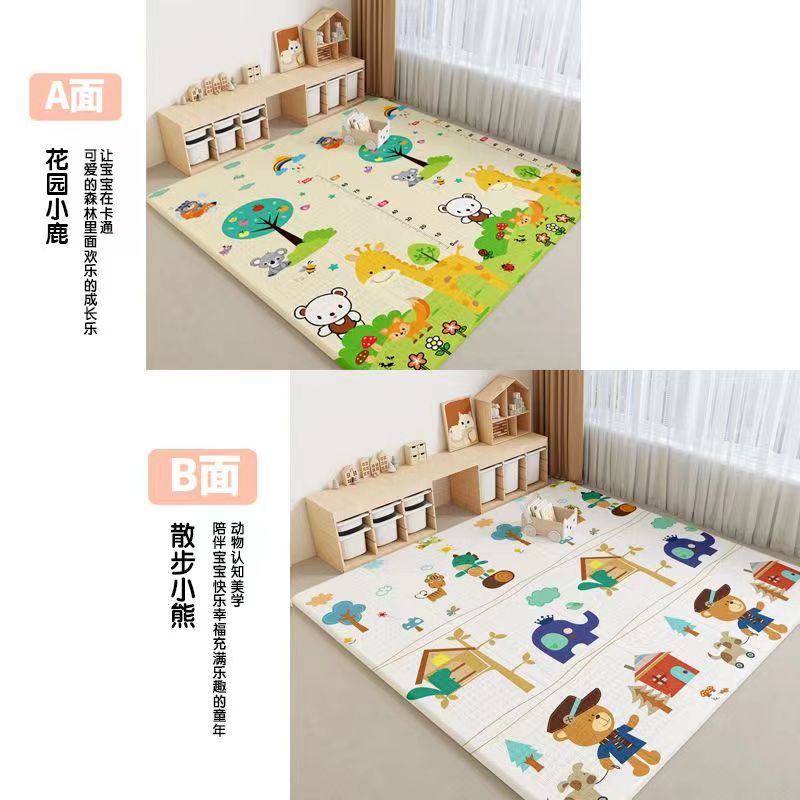 9b12728f-6d0a-4b11-bc71-190c8da11dbe