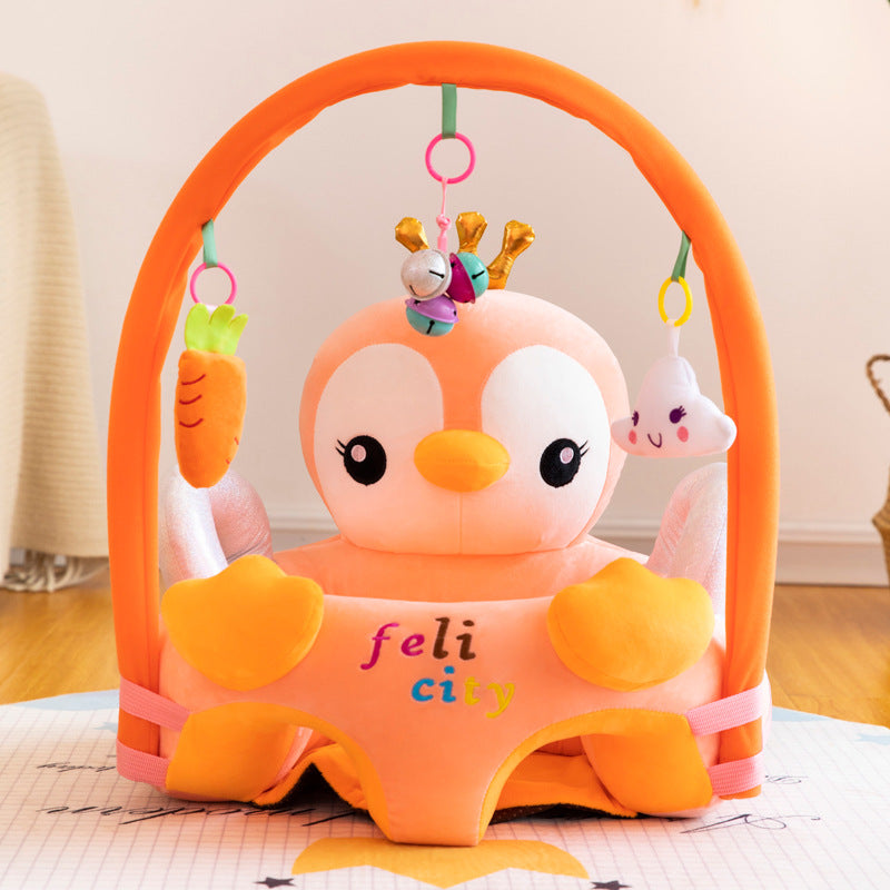 e26f8a59-249b-47fd-b06a-e967faac4062