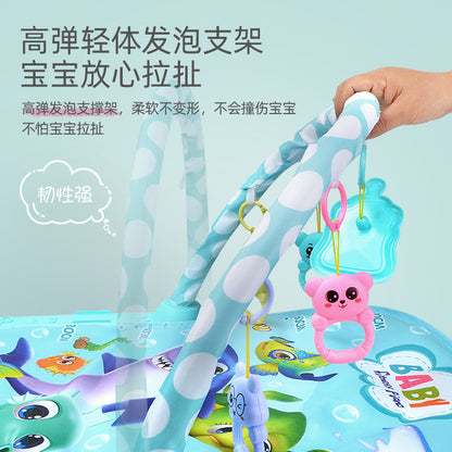 8d67172f-bb66-4d8c-ae0e-081bfcc1bb1b