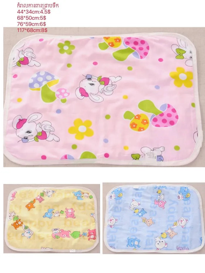 9398Jកំរាលការពារជ្រាបទឹក