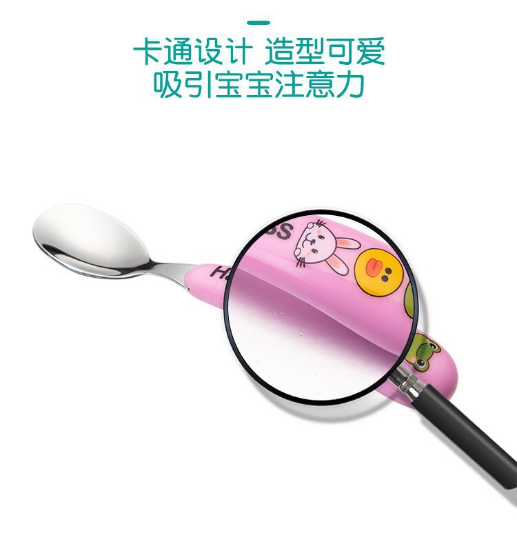 b4dd3b6a-6bf2-4f6f-bc46-ef774eec0067