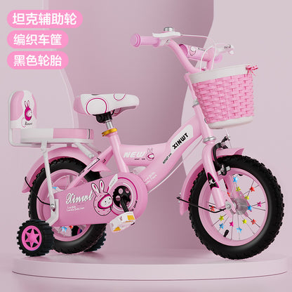 9b7360fa-4d57-4949-ae52-532d448f9434
