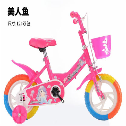 7c2c9471-425f-45de-897b-4b622d8301fc