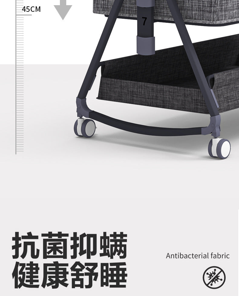 a159adfb-a313-44b7-998a-9b685fb886d3