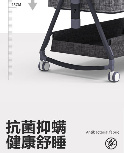 a159adfb-a313-44b7-998a-9b685fb886d3