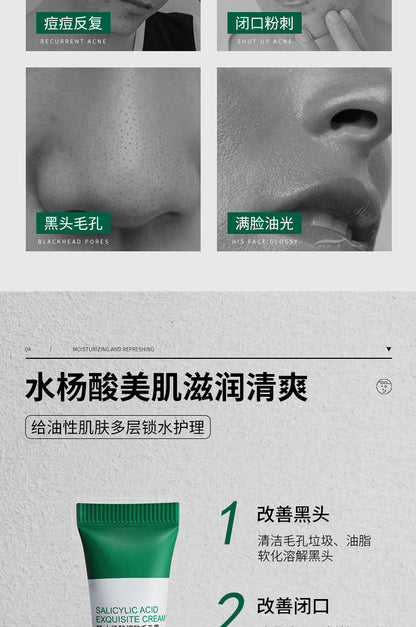 4f619064-1a88-4367-bec2-168c065c8df9