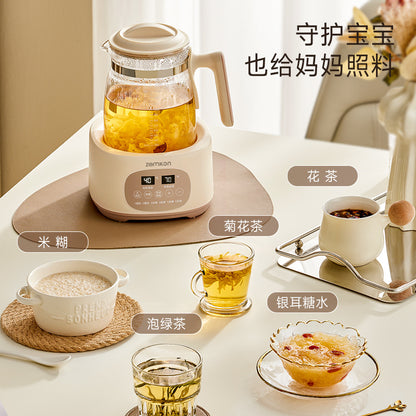 b1c8a65f-97a7-41e4-8254-b4d721630ef2