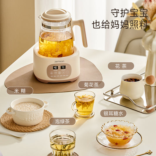 b1c8a65f-97a7-41e4-8254-b4d721630ef2
