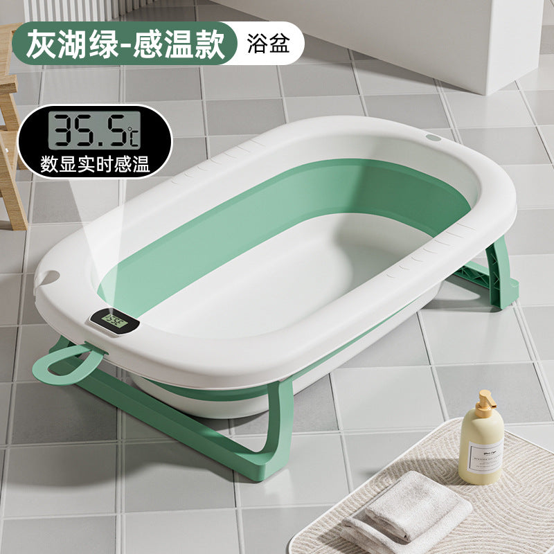 6d201899-ec2e-46d1-90f8-92dbc18f3e7b