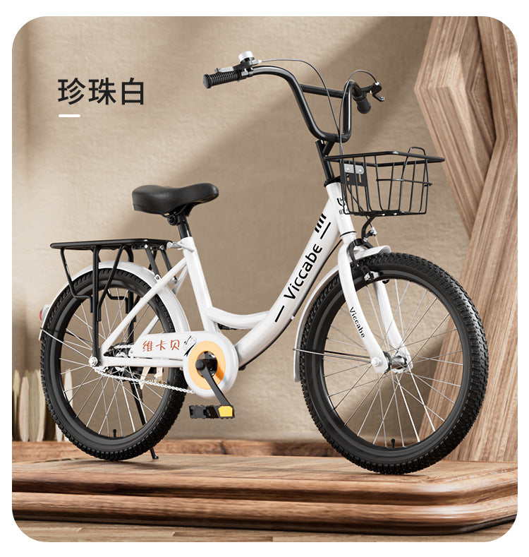 c68e8e03-2706-43c4-8cbf-6139e5c0e8cc