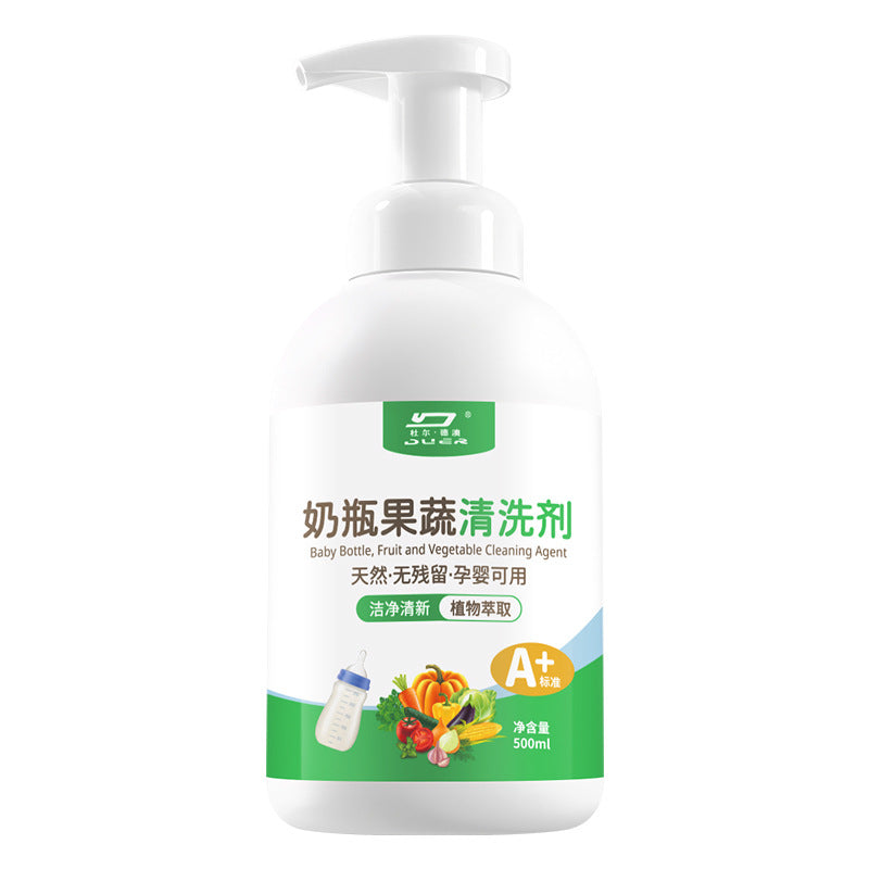 55d2cdb6-5a8e-41ec-bda1-723c22035008