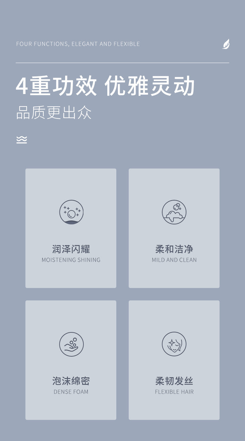 e173b866-4d97-4b49-be5e-36e64efd84b7