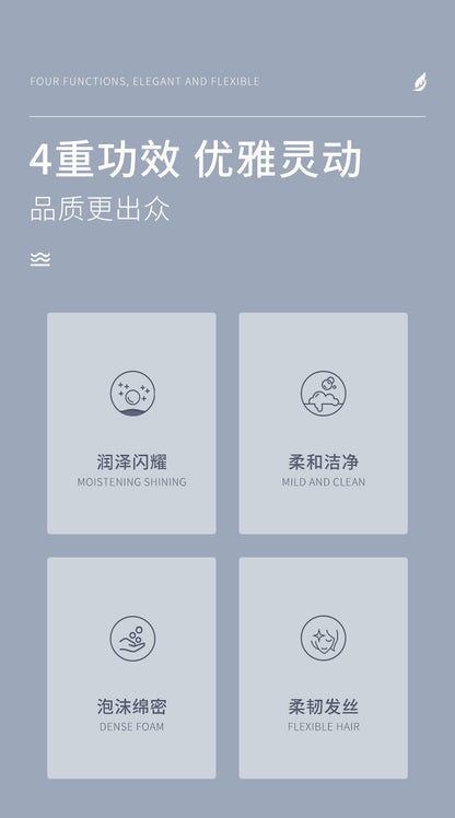 e173b866-4d97-4b49-be5e-36e64efd84b7