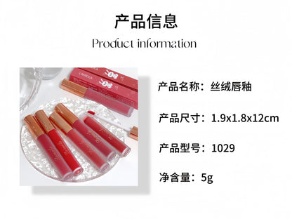0aeeb0cf-a319-4d69-834c-a5e5fe0a5b54