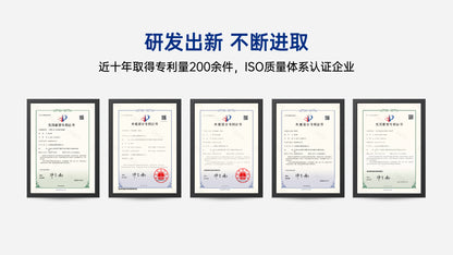d6b277aa-2ba2-4beb-9422-5b356d74bb4f